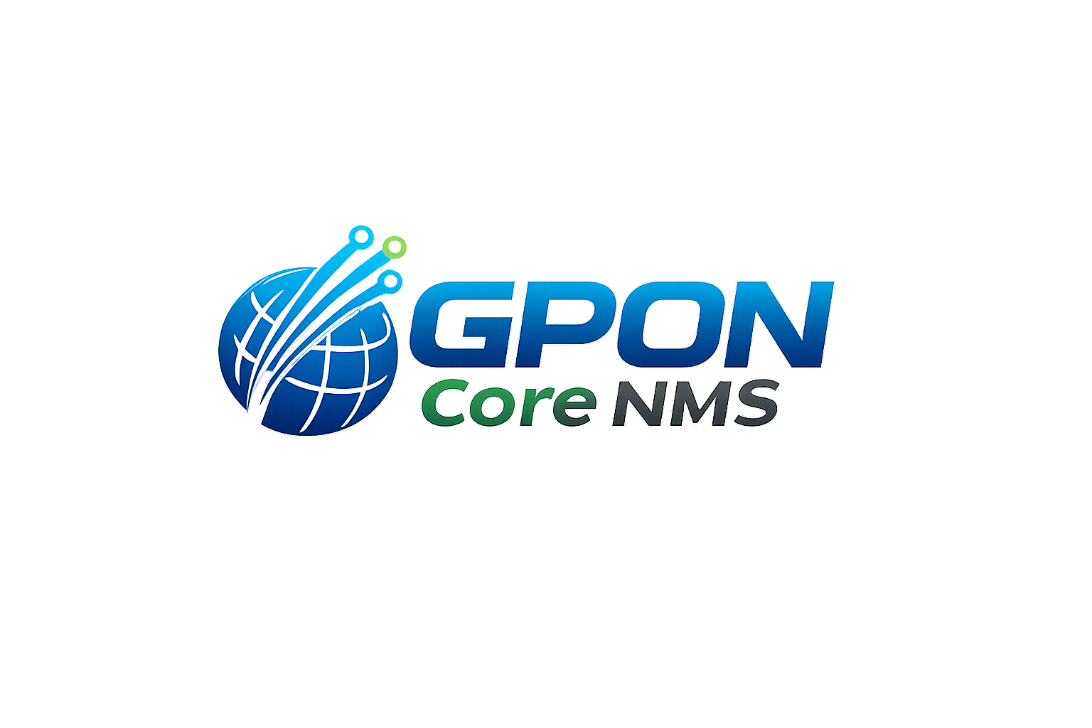 GPON NMS